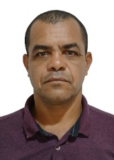 Foto de SEVERINO JOSE DA SILVA FILHO