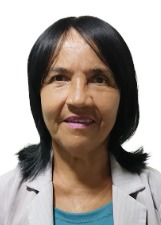 Foto de RITA DE CARCIA RODRIGUES DA SILVA