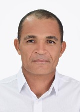 Foto de JAIRSON MARINHO DE SOUZA