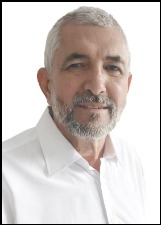 Foto de LUIZ EDUARDO SOUSA DOS SANTOS