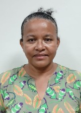 Foto de MARILDA MORAIS DA SILVA PEREIRA