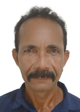 Foto de REGILDO JOSE DA SILVA