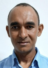 Foto de AILTON JOSE DA SILVA