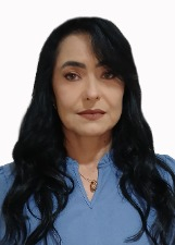 Foto de GEORGIANA DE MENEZES VELOZO DANTAS