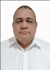 Foto de GLAUCO LOURENCO BEZERRA