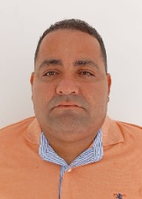 Foto de ORELIO RENOVATO DA SILVA