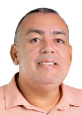 Foto de PAULO HENRIQUE GOMES