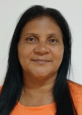 Foto de RAQUEL BAZILIO DA SILVA BATISTA DAS NEVES