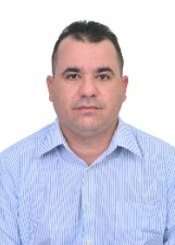 Foto de ZILDE SOARES BARBOSA NETO