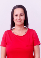 Foto de FÁBIA MARIA DA SILVA