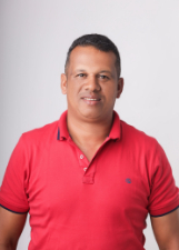 Foto de WELLINGTON CESÁRIO DOS SANTOS