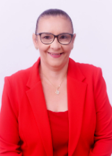 Foto de DULCINÉIA MARIA DA SILVA