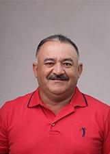 Foto de LUCIANO JOSÉ DE MORAIS