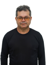 Foto de GILVAN GOMES DOS SANTOS