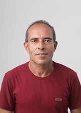 Foto de JOÃO MACIEL DE ALENCAR