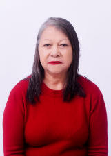 Foto de MARIA DO CARMO SESÁRIO BATISTA DA SILVA