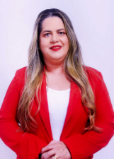 Foto de ELIANE MARIA SILVA SOUZA