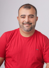 Foto de ALEX JOSÉ DA SILVA