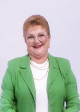 Foto de MARLENE EDITE BATISTA DA SILVA