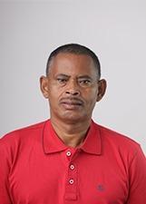 Foto de MANOEL ANTÔNIO DA SILVA