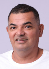 Foto de Alberto Luiz da Silva