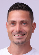 Foto de Jackson Marinho da Silva