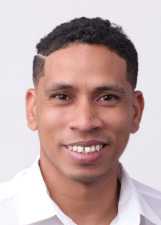 Foto de Joabe Vicente do Nascimento