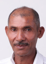 Foto de Josue José dos Santos