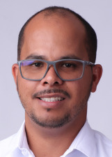 Foto de COSME CRUZ DA SILVA