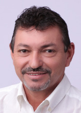 Foto de Amaro Francisco da Silva de Lima