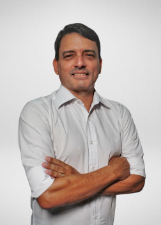 Foto de PAULO HENRIQUE GUERRA ALVES