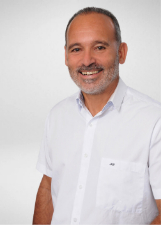 Foto de Mosar de Melo Barbosa Filho