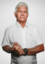 Foto de GENIVALDO LINS DE ARAUJO