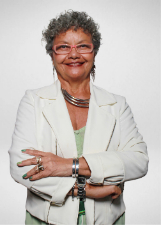 Foto de Maria das Neves da Silva