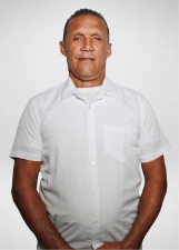 Foto de Edson Luis da Silva