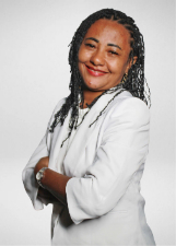 Foto de Edjane Maria da Silva