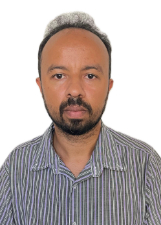 Foto de FABIANO FERREIRA DA SILVA