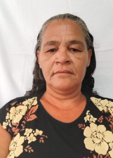 Foto de MARIA ELIZABETE DA SILVA SIQUEIRA