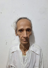 Foto de MARINA