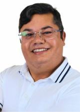 Foto de JANAILSON BARBOSA DE ALMEIDA