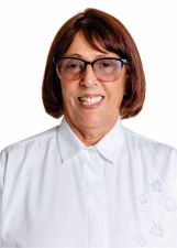 Foto de MARGARIDA MARIA NEVES BARRETO