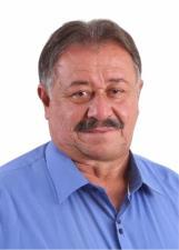 Foto de Manoel Pereira da Cruz