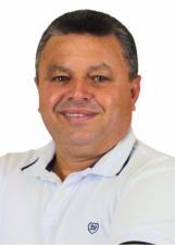 Foto de MANOEL MESSIAS FERREIRA ZUMBA
