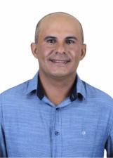 Foto de CÁSSIO ROMEU CORDEIRO SOBRAL