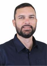 Foto de ROBERTO RAMOS GUILHERME DA ROCHA JÚNIOR