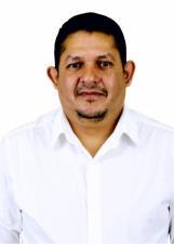 Foto de Antonio Carlos da Silva