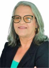 Foto de Eulalia Cristina Rodrigues de Godoy