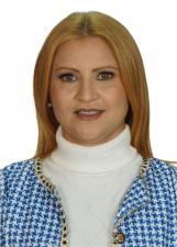 Foto de CLEIDE BANDEIRA DE FARIAS