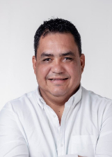 Foto de ALBERI MAGNO DE OLIVEIRA