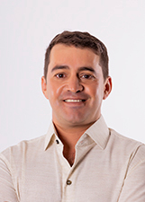 Foto de Carlos André da Silva